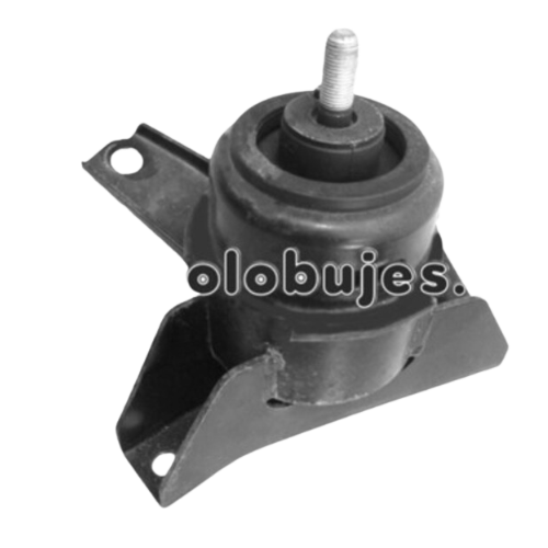 SOPORTE MOTOR RH TIVOLI - 2072035000